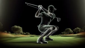 Golf Exercises for Power: Enhance Your Swing Performance