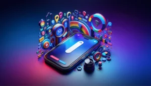 Mobile Zero-Click Searches: Essential Optimization Tips
