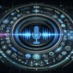 Voice Search Tips for Successful FAQ Pages