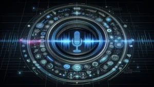Voice Search Tips for Successful FAQ Pages