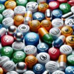 Avoid Supplement Contamination: Key Safety Tips