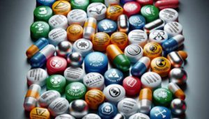 Avoid Supplement Contamination: Key Safety Tips