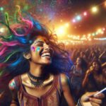 Hair Care Trends: 2025 Styling Innovations Revealed