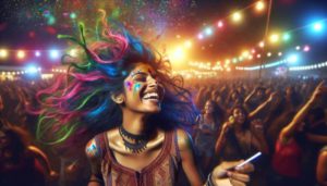 Hair Care Trends: 2025 Styling Innovations Revealed