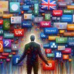 Debt Consolidation Loan Providers in 2025: A Quick Guide