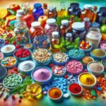 Affordable Supplements: A Beginner’s Essential Guide