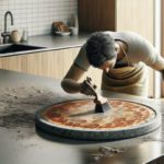 Pizza Stone Tips: Easy Guide for Home Cooking