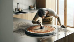 Pizza Stone Tips: Easy Guide for Home Cooking
