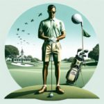 Golf Course Etiquette: Essential Guide for South Africa