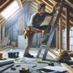 Loft Clearance: Effective Tips for Seasonal Decluttering