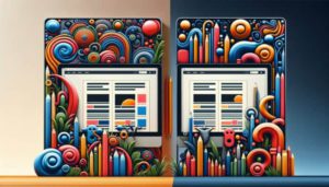 Maximize ROI by Optimizing Ad Placements in Hosting