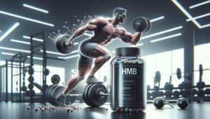 HMB Supplements: Top Picks and Key Insights for You