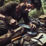 Survival Tools: Your Essential DIY Home Preparedness Guide