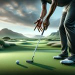 Golf Putting Basics: Essential Tips for Mastering Greens