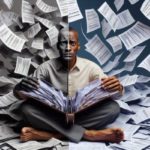 Debt Consolidation Guide: Understanding Key Terms for Beginners