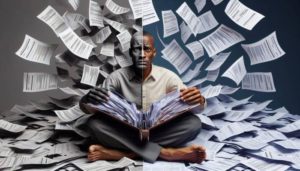Debt Consolidation Guide: Understanding Key Terms for Beginners