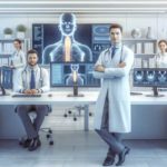 Thyroid Blood Test: A Vital Health Guide for Loughton Residents