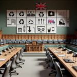 Legal Furniture Disposal: Responsibly Clear Your Space