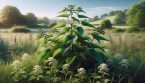 Herbal Powder Remedies: Essential Techniques for Success