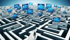 Debt Consolidation Strategies to Simplify Your Finances