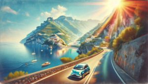 Insurance When Renting a Car: Essential Steps to Take