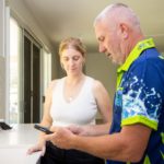 Heat Pumps vs. Solar Hot Water: A Guide to Efficiency