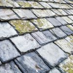 Slate Roof Repair: Key Signs Needing Urgent Action