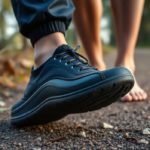 Xero Shoes Durability: Comparing Michelin Rubber and Barefoot