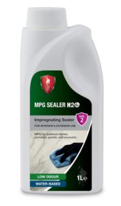 Travertine Sealer Options: A UK Guide for Homeowners