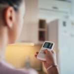 Air Conditioning and Heating Insights for Brisbane HVAC