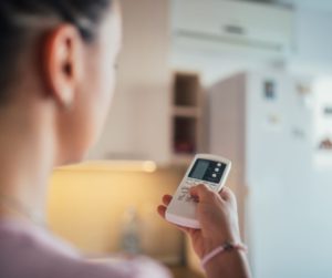 Air Conditioning and Heating Insights for Brisbane HVAC
