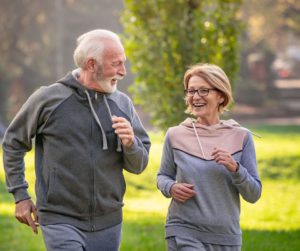Obesity’s Impact on Eye Health: Essential Insights to Understand