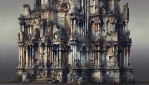 Limestone Restoration: Quickly Revitalize Your Space Professionally