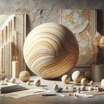 Essential Guide to Travertine Floor Sealing