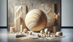 Essential Guide to Travertine Floor Sealing