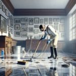 Cleaning Marble Floors: Streak-Free Tips for Scotland’s Homes