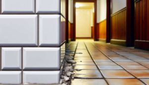 Local Grout Expert: Transform Your Tiled Floors Now