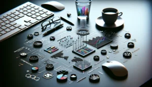 Off-Page SEO: Effectively Leveraging Industry Reports