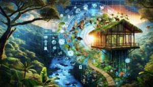 Trapping Efficiency: Boosting Performance with Key Factors