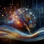 AI-Powered Q&A Platforms: A Comprehensive Content Creation Guide