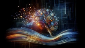 AI-Powered Q&A Platforms: A Comprehensive Content Creation Guide