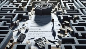 Debt Consolidation Loan Strategies to Avoid High Interest Rates