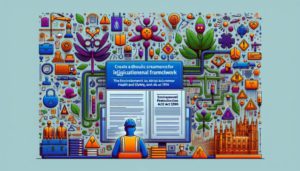 Efficient Management of Complex Clearance Jobs: A Quick Guide
