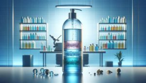 Understanding Hair Product Labels: Your Essential Guide