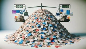 Debt Consolidation Loans: Insights on Future Trends