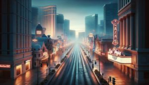 Avoid Long Lines in Las Vegas: Smart Tips for Success