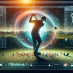 Golf Video Analysis Tools to Improve Your Swing