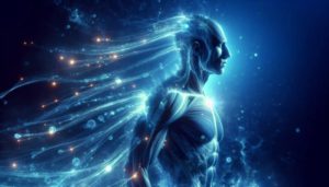 Optimal Recovery Strategies with Omega-3 Timing
