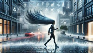 Ionic Hair Dryers: Discover Their Benefits and Advantages