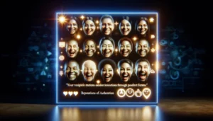 Customer Testimonials Boost Local Trust and Credibility